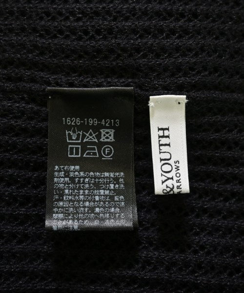 BEAUTY&YOUTH UNITED ARROWS ชุดเดรส