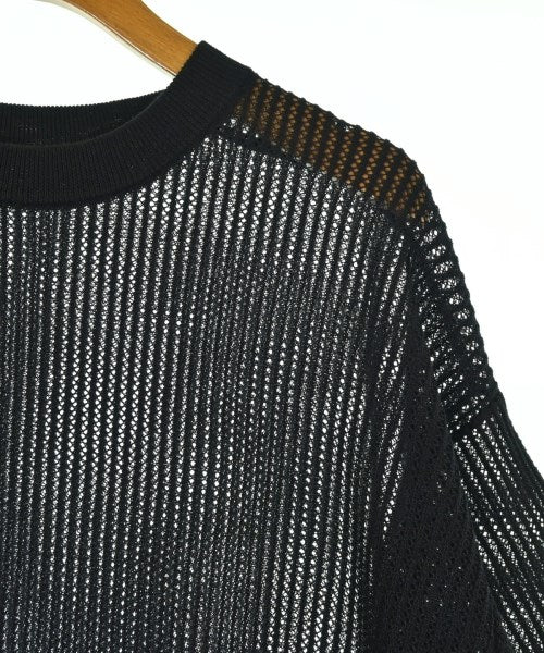 BEAUTY&YOUTH UNITED ARROWS ชุดเดรส