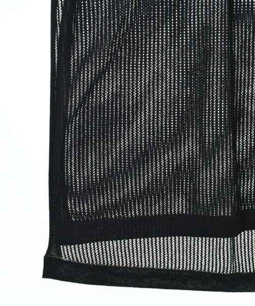 BEAUTY&YOUTH UNITED ARROWS ชุดเดรส