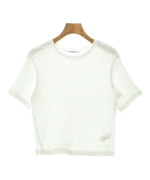 BEAUTY&YOUTH UNITED ARROWS เสื้อยืด/เสื้อท็อปส์