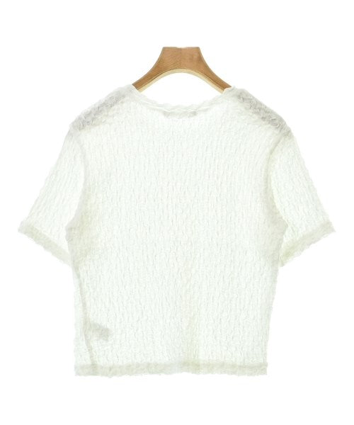 BEAUTY&YOUTH UNITED ARROWS เสื้อยืด/เสื้อท็อปส์