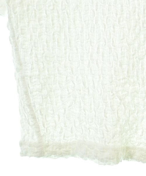 BEAUTY&YOUTH UNITED ARROWS เสื้อยืด/เสื้อท็อปส์