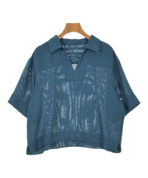 BEAUTY&YOUTH UNITED ARROWS เสื้อสตรี