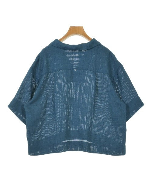 BEAUTY&YOUTH UNITED ARROWS เสื้อสตรี