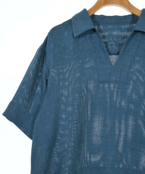 BEAUTY&YOUTH UNITED ARROWS เสื้อสตรี