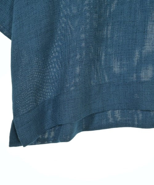 BEAUTY&YOUTH UNITED ARROWS เสื้อสตรี