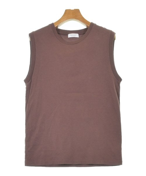 BEAUTY&YOUTH UNITED ARROWS แขนกุด