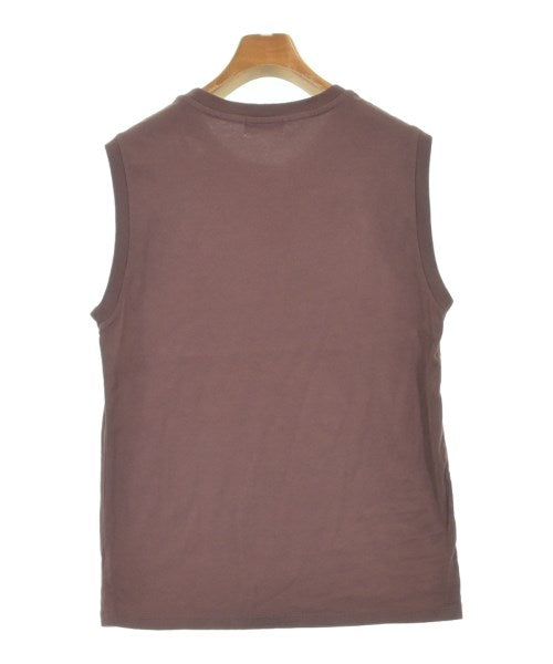 BEAUTY&YOUTH UNITED ARROWS แขนกุด