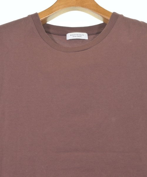 BEAUTY&YOUTH UNITED ARROWS แขนกุด