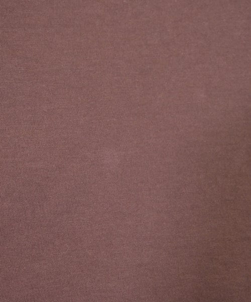 BEAUTY&YOUTH UNITED ARROWS แขนกุด