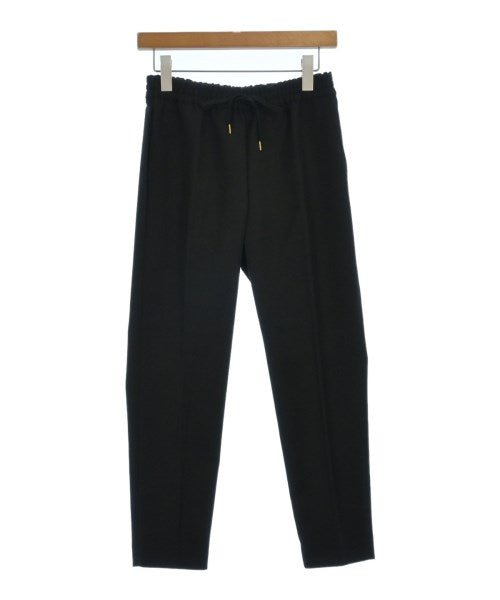 BEAUTY&YOUTH UNITED ARROWS กางเกง อื่น