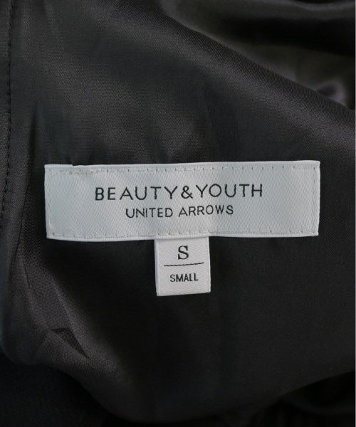 BEAUTY&YOUTH UNITED ARROWS กางเกง อื่น