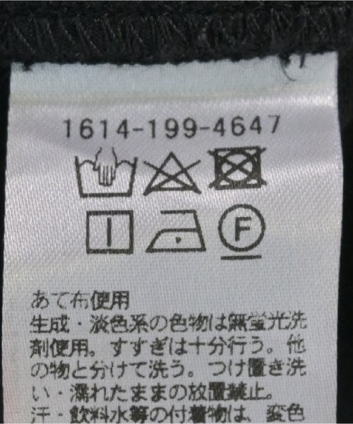 BEAUTY&YOUTH UNITED ARROWS กางเกง อื่น