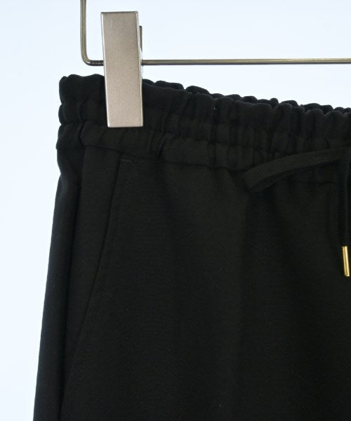 BEAUTY&YOUTH UNITED ARROWS กางเกง อื่น