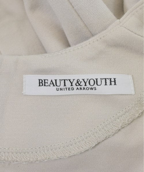BEAUTY&YOUTH UNITED ARROWS ชุดเอี๊ยม/เสื้อคลุมหลวมๆ/จั๊มสูท