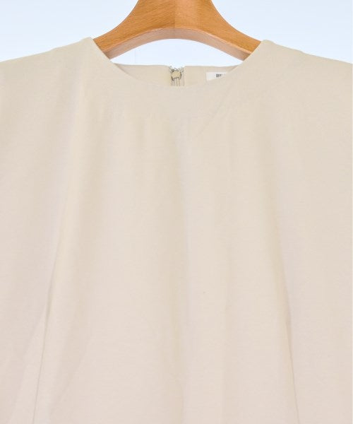 BEAUTY&YOUTH UNITED ARROWS ชุดเอี๊ยม/เสื้อคลุมหลวมๆ/จั๊มสูท