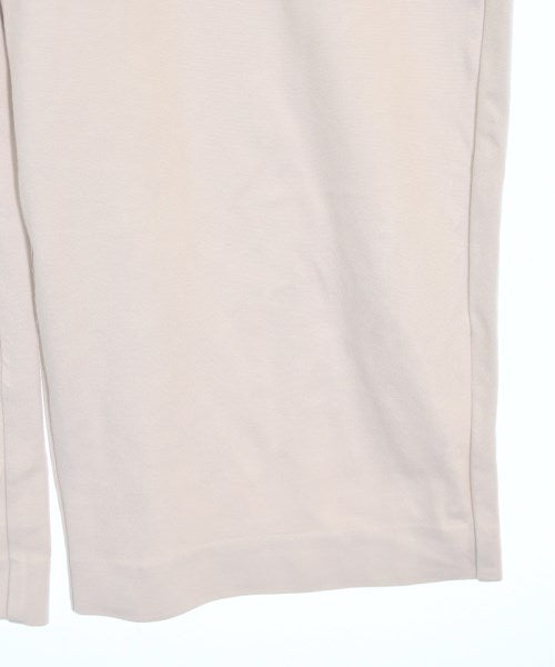 BEAUTY&YOUTH UNITED ARROWS ชุดเอี๊ยม/เสื้อคลุมหลวมๆ/จั๊มสูท