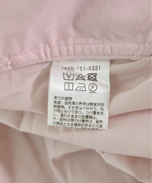 BEAUTY&YOUTH UNITED ARROWS เสื้อโค้ท อื่น
