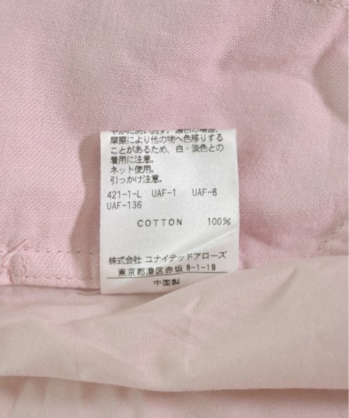 BEAUTY&YOUTH UNITED ARROWS เสื้อโค้ท อื่น