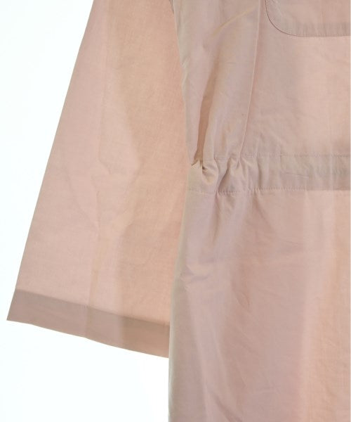 BEAUTY&YOUTH UNITED ARROWS เสื้อโค้ท อื่น