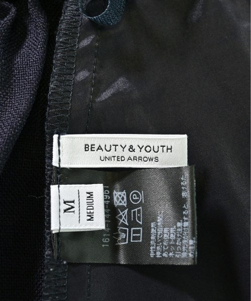 BEAUTY&YOUTH UNITED ARROWS กางเกง อื่น