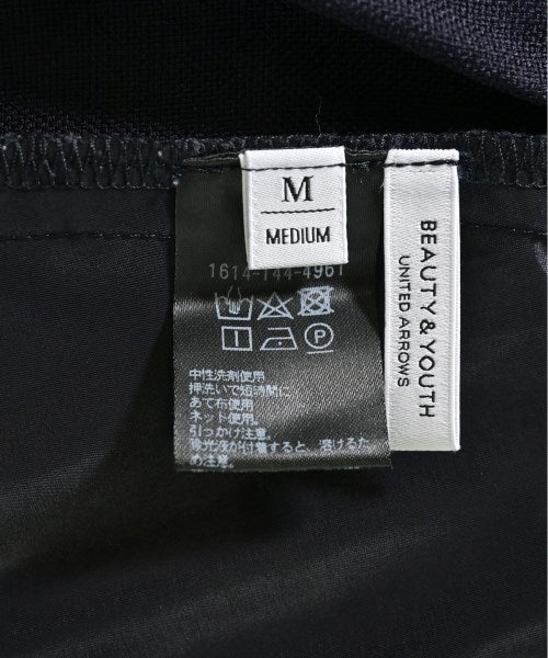 BEAUTY&YOUTH UNITED ARROWS กางเกง อื่น