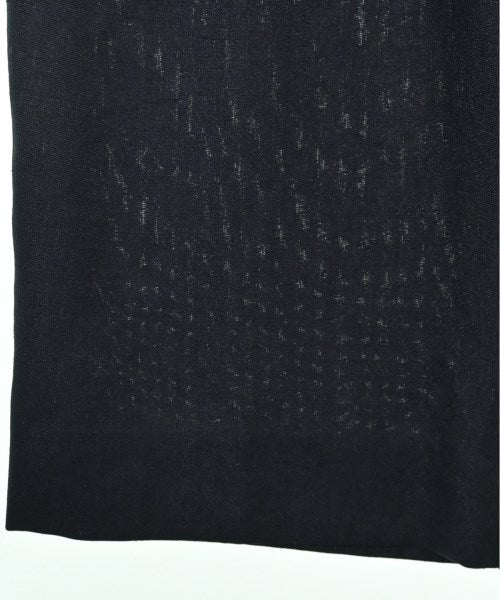 BEAUTY&YOUTH UNITED ARROWS กางเกง อื่น