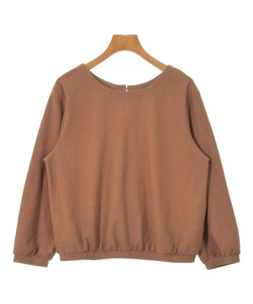 BEAUTY&YOUTH UNITED ARROWS เสื้อสตรี