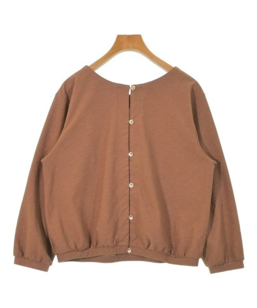 BEAUTY&YOUTH UNITED ARROWS เสื้อสตรี