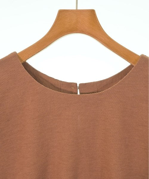 BEAUTY&YOUTH UNITED ARROWS เสื้อสตรี