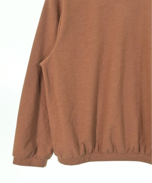 BEAUTY&YOUTH UNITED ARROWS เสื้อสตรี