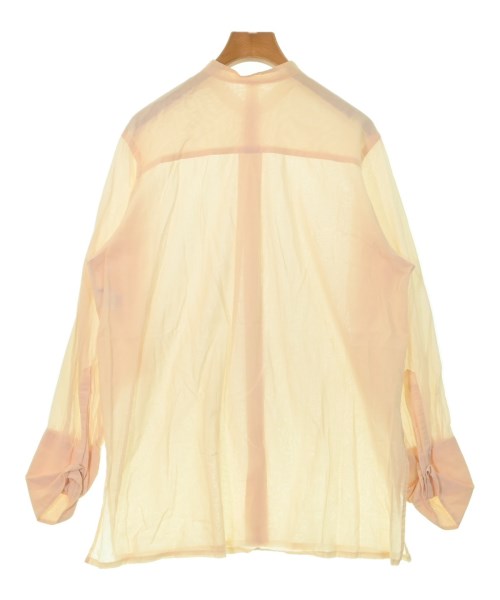 BEAUTY&YOUTH UNITED ARROWS เสื้อลำลอง