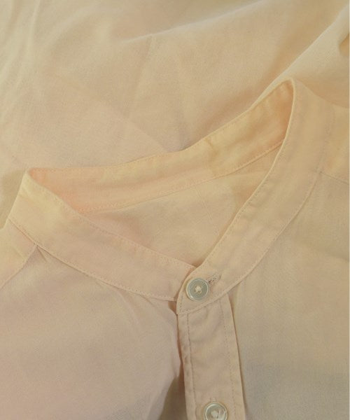 BEAUTY&YOUTH UNITED ARROWS เสื้อลำลอง
