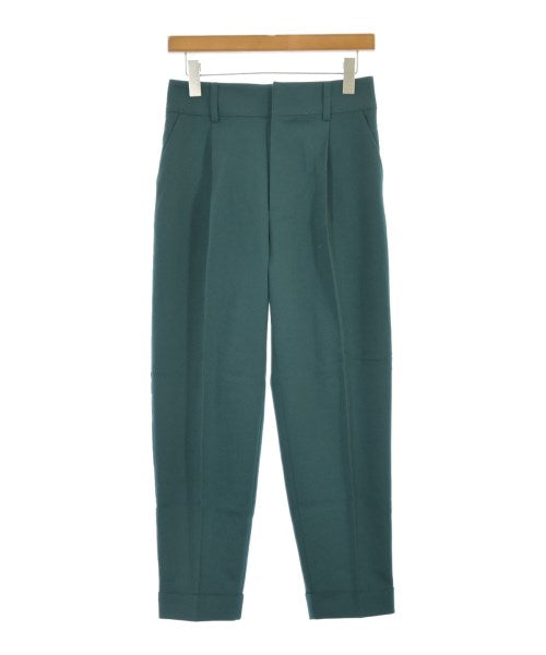 BEAUTY&YOUTH UNITED ARROWS กางเกงขายาว