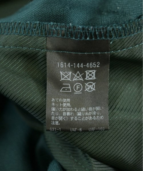 BEAUTY&YOUTH UNITED ARROWS กางเกงขายาว
