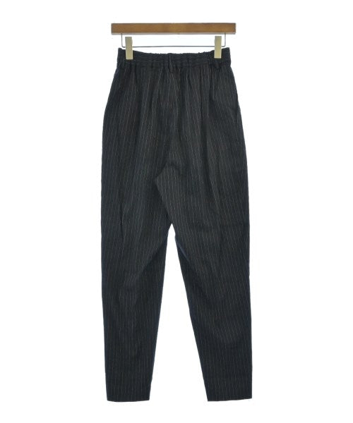 BEAUTY&YOUTH UNITED ARROWS กางเกงขายาว
