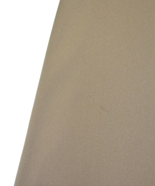 BEAUTY&YOUTH UNITED ARROWS กระโปรงยาว/แม็กซี่ยาว