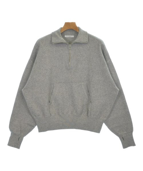 BEAUTY&YOUTH UNITED ARROWS เสื้อกันหนาว