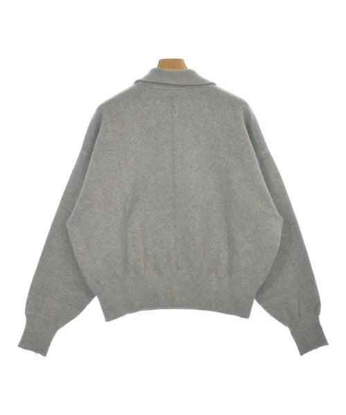 BEAUTY&YOUTH UNITED ARROWS เสื้อกันหนาว