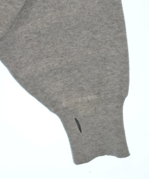 BEAUTY&YOUTH UNITED ARROWS เสื้อกันหนาว