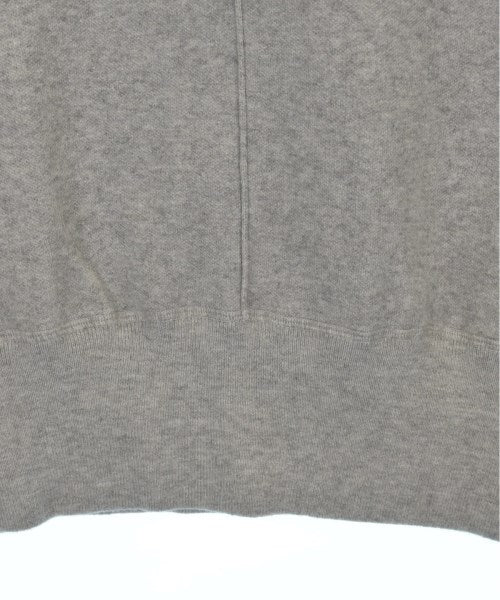 BEAUTY&YOUTH UNITED ARROWS เสื้อกันหนาว