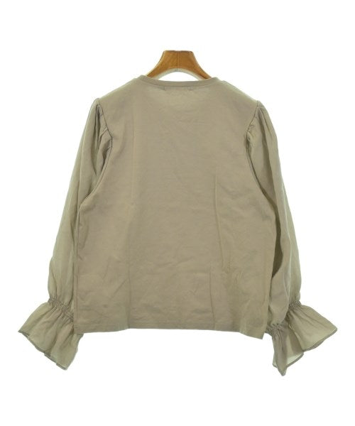BEAUTY&YOUTH UNITED ARROWS เสื้อยืด/เสื้อท็อปส์
