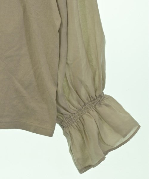 BEAUTY&YOUTH UNITED ARROWS เสื้อยืด/เสื้อท็อปส์