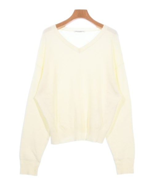 BEAUTY&YOUTH UNITED ARROWS เสื้อกันหนาว