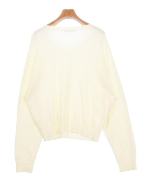 BEAUTY&YOUTH UNITED ARROWS เสื้อกันหนาว