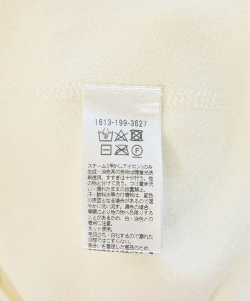 BEAUTY&YOUTH UNITED ARROWS เสื้อกันหนาว