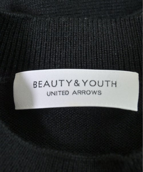 BEAUTY&YOUTH UNITED ARROWS ชุดเดรส