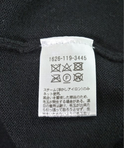 BEAUTY&YOUTH UNITED ARROWS ชุดเดรส