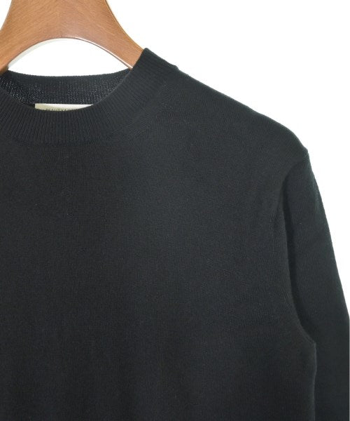 BEAUTY&YOUTH UNITED ARROWS ชุดเดรส