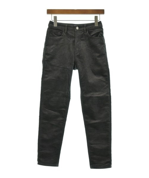 BEAUTY&YOUTH UNITED ARROWS กางเกง อื่น